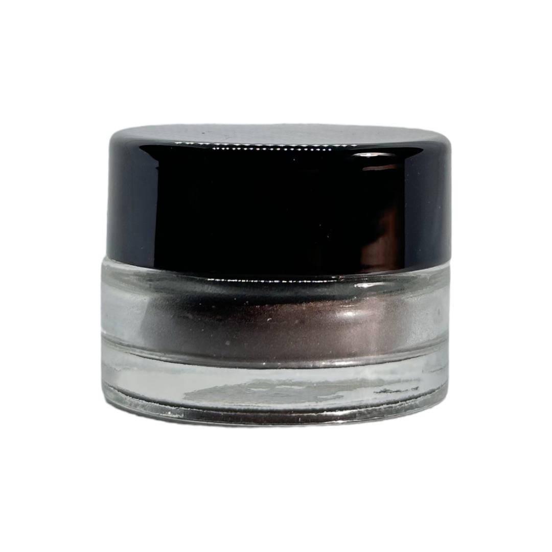 Dipbrow - Ebony