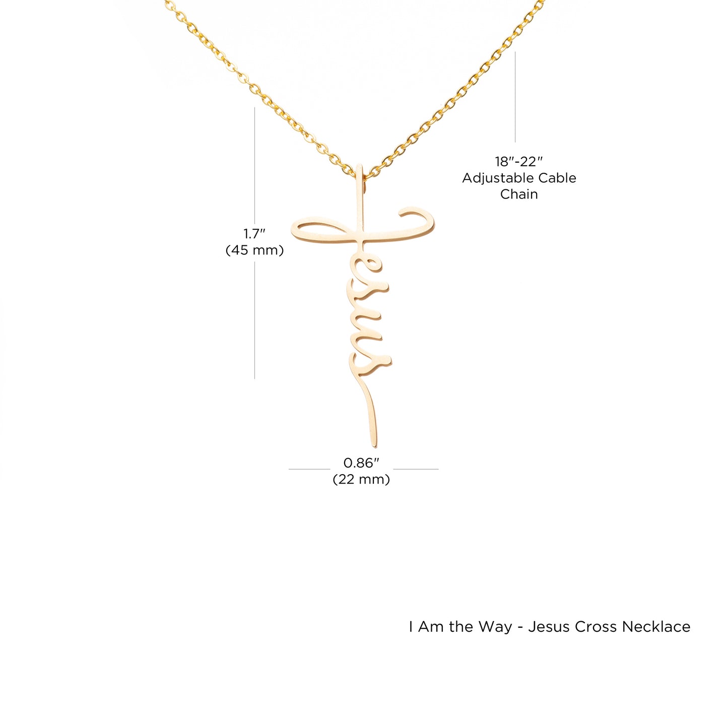 size_chart_imperial-28AWB43704