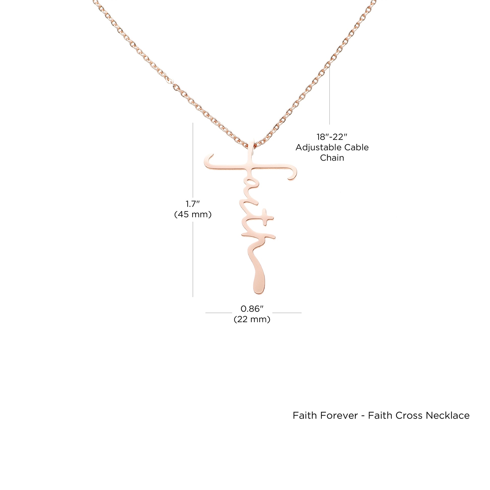 size_chart_imperial-53RXN96317